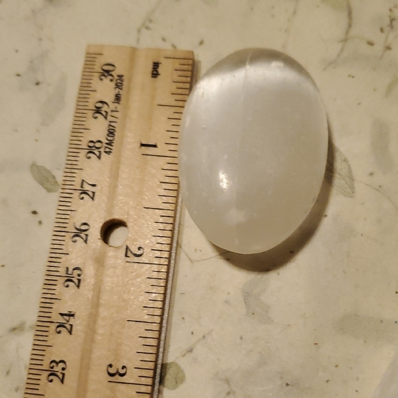 Protection Crystal Set - Picture 12 of 14